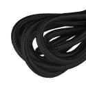 Kabel do ładowania 6 w 1