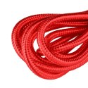 Kabel do ładowania 6 w 1
