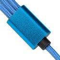 Kabel do ładowania 6 w 1