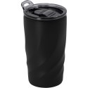 Kubek podróżny BrandCharger Vortex Calix Ceramica