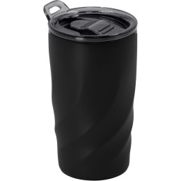 Kubek podróżny BrandCharger Vortex Calix Ceramica