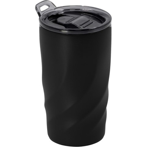 Kubek podróżny BrandCharger Vortex Calix Ceramica