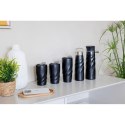 Kubek podróżny BrandCharger Vortex Calix Ceramica