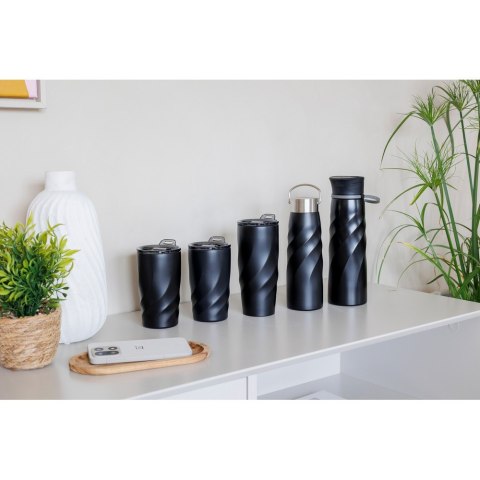 Kubek podróżny BrandCharger Vortex Calix Ceramica