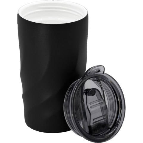 Kubek podróżny BrandCharger Vortex Calix Ceramica