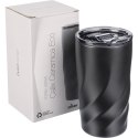 Kubek podróżny BrandCharger Vortex Calix Ceramica