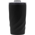 Kubek podróżny BrandCharger Vortex Calix Ceramica