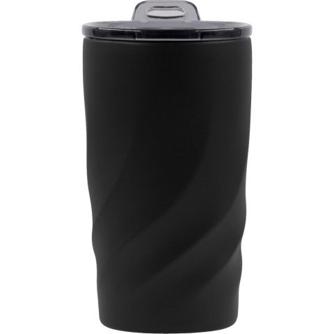 Kubek podróżny BrandCharger Vortex Calix Ceramica