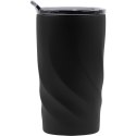 Kubek podróżny BrandCharger Vortex Calix Ceramica