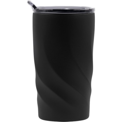 Kubek podróżny BrandCharger Vortex Calix Ceramica