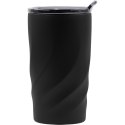 Kubek podróżny BrandCharger Vortex Calix Ceramica