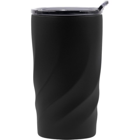 Kubek podróżny BrandCharger Vortex Calix Ceramica