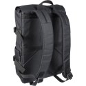 Plecak na laptopa 15"