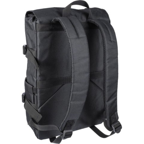 Plecak na laptopa 15"