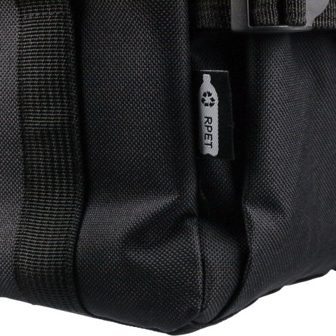 Plecak na laptopa 15"