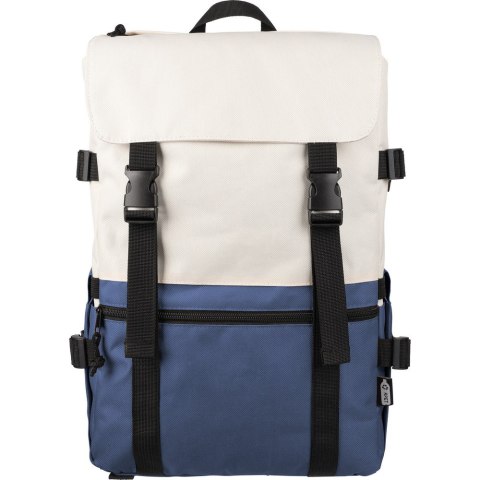 Plecak na laptopa 15"