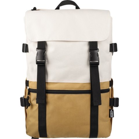 Plecak na laptopa 15"