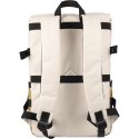 Plecak na laptopa 15"
