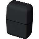Podstawka pod laptopa