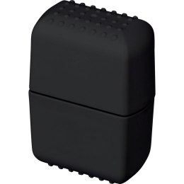 Podstawka pod laptopa