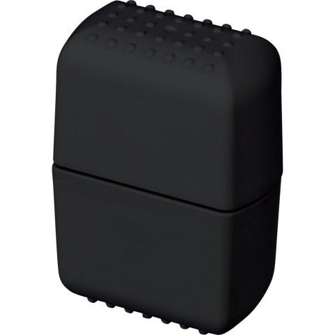 Podstawka pod laptopa