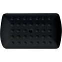 Podstawka pod laptopa