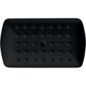 Podstawka pod laptopa