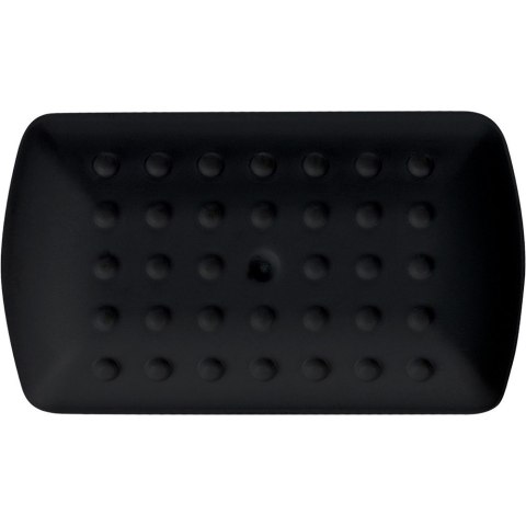 Podstawka pod laptopa