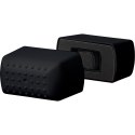 Podstawka pod laptopa
