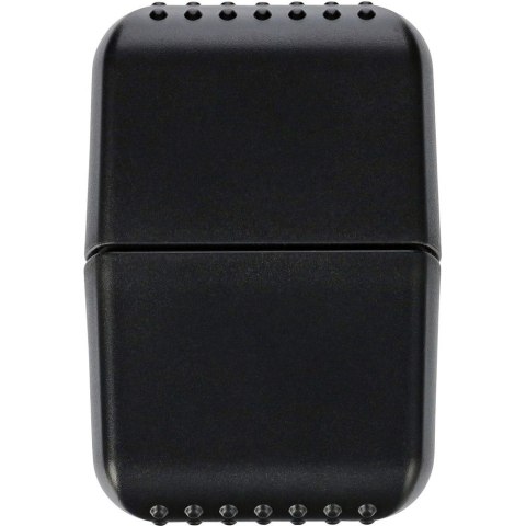 Podstawka pod laptopa
