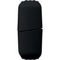 Podstawka pod laptopa