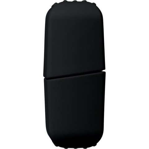 Podstawka pod laptopa