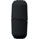 Podstawka pod laptopa