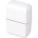 Podstawka pod laptopa