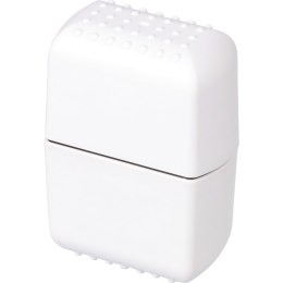 Podstawka pod laptopa