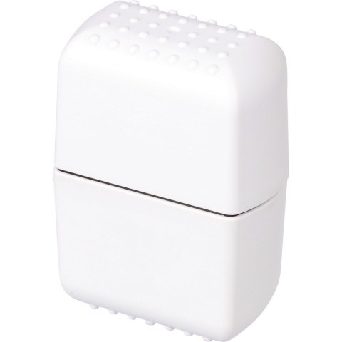 Podstawka pod laptopa