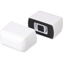Podstawka pod laptopa