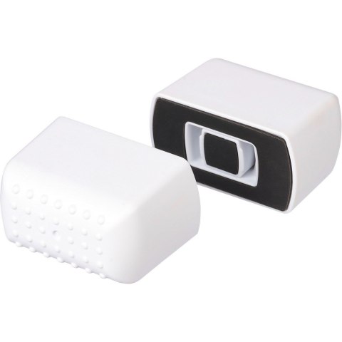 Podstawka pod laptopa