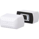Podstawka pod laptopa