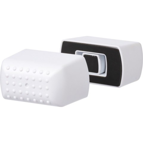 Podstawka pod laptopa