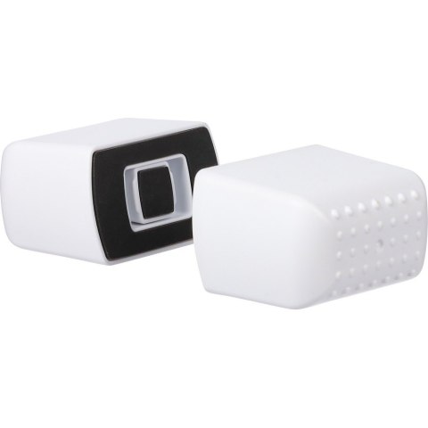 Podstawka pod laptopa
