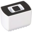 Podstawka pod laptopa