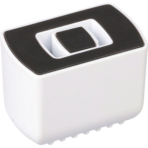 Podstawka pod laptopa