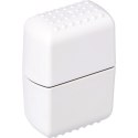 Podstawka pod laptopa