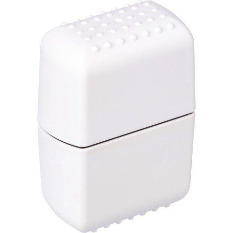 Podstawka pod laptopa