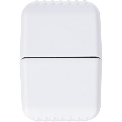 Podstawka pod laptopa