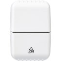 Podstawka pod laptopa