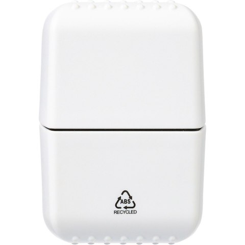 Podstawka pod laptopa