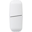 Podstawka pod laptopa