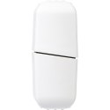 Podstawka pod laptopa